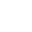address