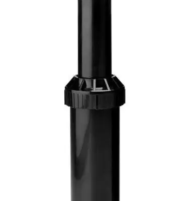 Роторный дождеватель K-Rain 13003