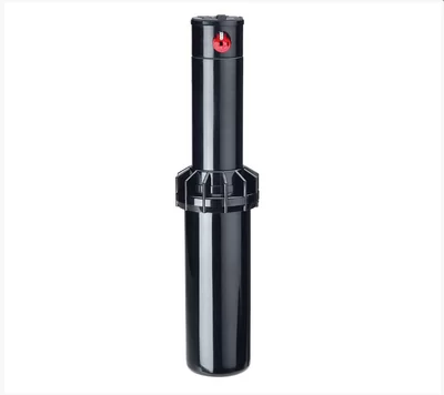 Роторный дождеватель K-Rain RPS75
