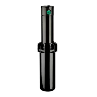 Роторный дождеватель K-Rain RPS75i INTELLIGENT FLOW