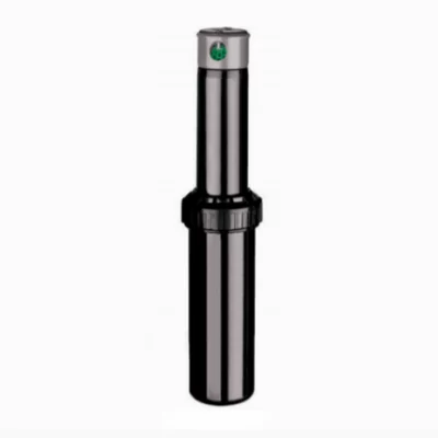 Роторный дождеватель K-RAIN SuperPro