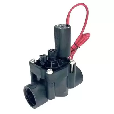 Электромагнитный клапан Pioneer PSV101-MM