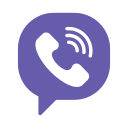 viber