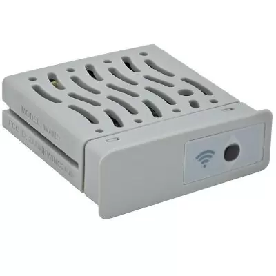 Модуль Wi-Fi WAND